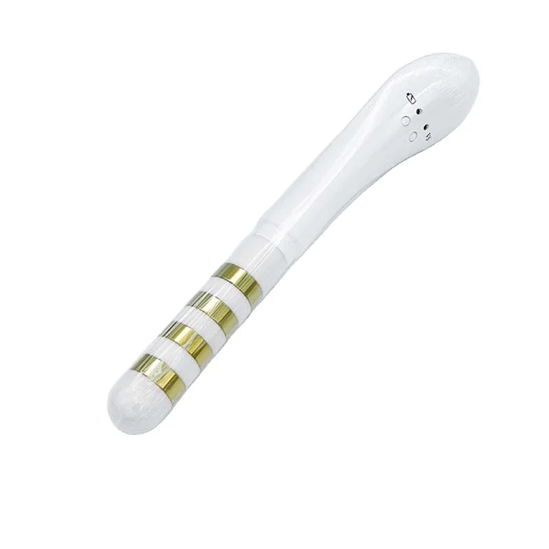 

Dropshipping Home Use Rf Vaginal Rejuvenation Vagina Tightening Massage Machine Personal Care