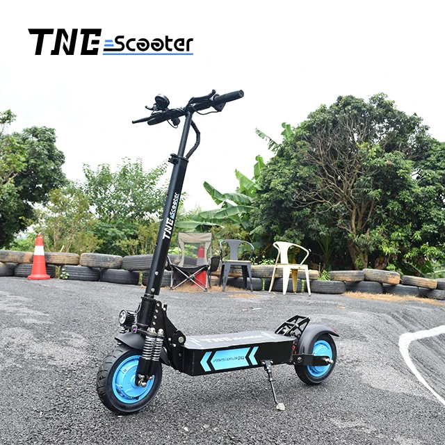 2020 CE adult 80km/h fastest foldable electric scooter for adult trotinette electric