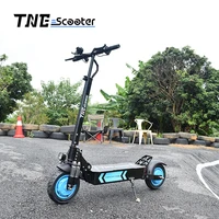 

2020 CE adult 80km/h fastest foldable electric scooter for adult trotinette electric