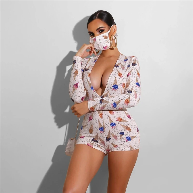 

Girls Silk Satin Printed Pajamas Set, Black Big People Sexy Nightwear, Top Brand Bodysuit Designer Pyjama, Varied designs