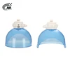Portable Anti Wrinkle Facial Massager Moisturize Effectively Face Hydrogen And Oxygen Mask