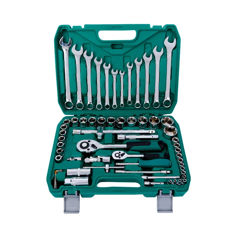 

Hardware Toolbox Kits Electrician Special Maintenance Hand Work Tools Household Multi-function Tools Set
