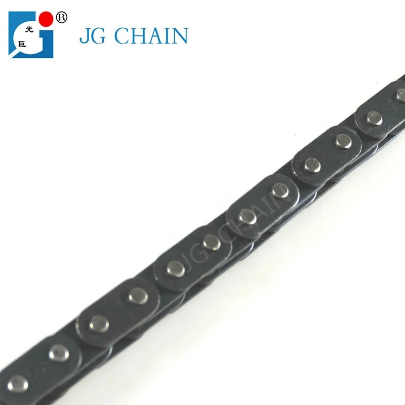 06b-1 simplex chain        JG CHAIN_