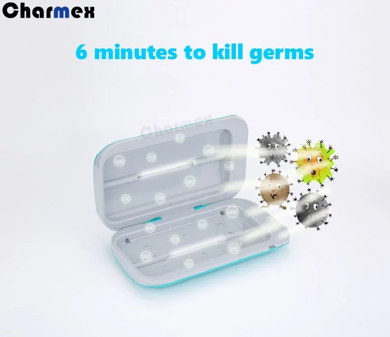 sterilizer machine.png