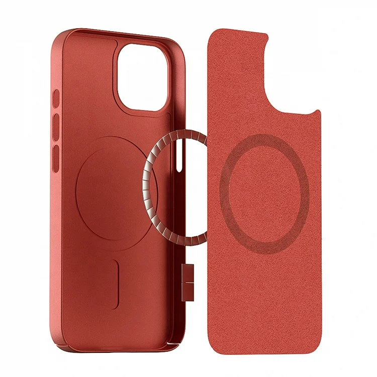 

High Quality Waterproof Hard PC Mobile Case For iPhone 13 Phone Case, Multi color for choose