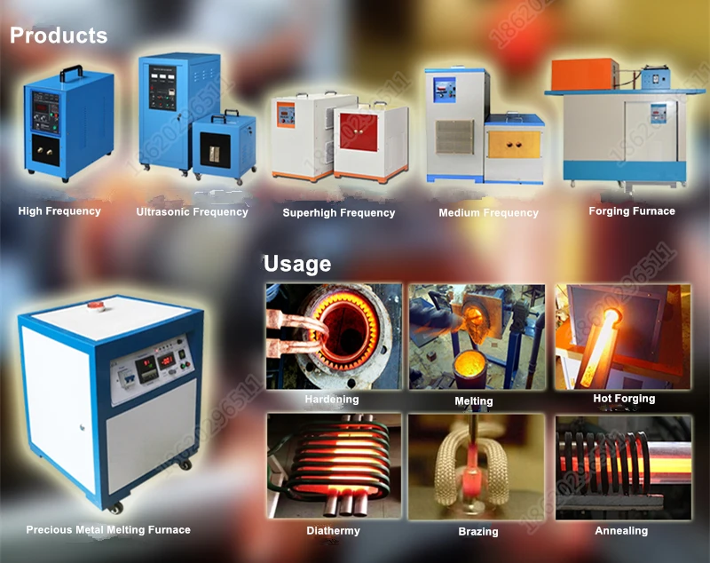Wangxin Induction Heating  Machine.jpg