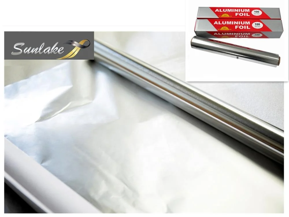 
Direct buy china kraft paper lined aluminum foil rolls from china market 