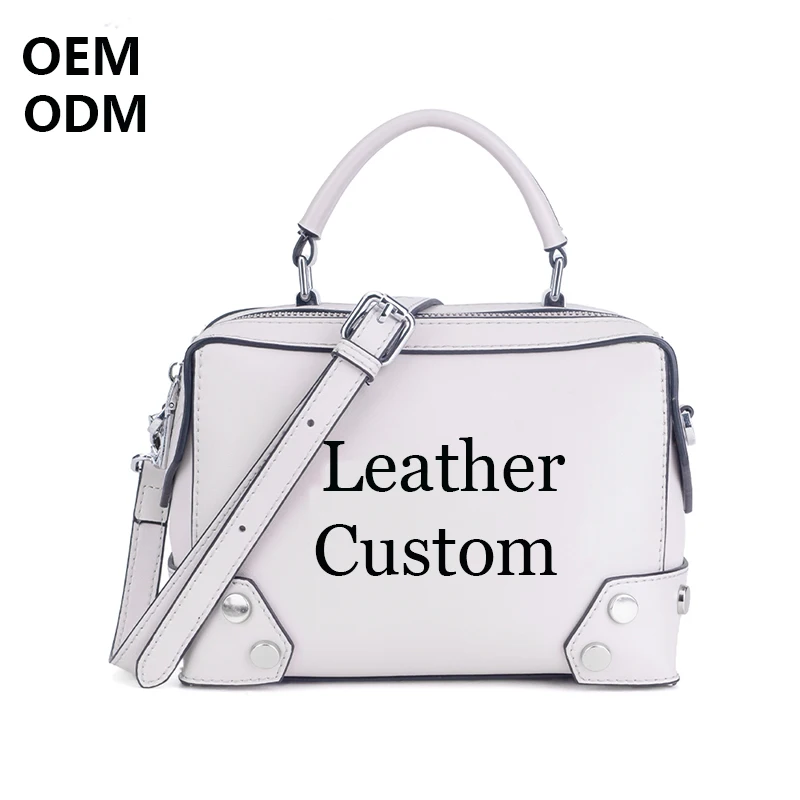 

Wholesale Custom OEM ODM Shoulder Bag Sling Bag Crossbody Bag Backpack and PU Leather Purse Handbag, Accept custom made