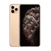 wholesale Jet Midnight Green 256GB A Grade 95% New Mobile Apple iphone For iPhone 11 Pro Max