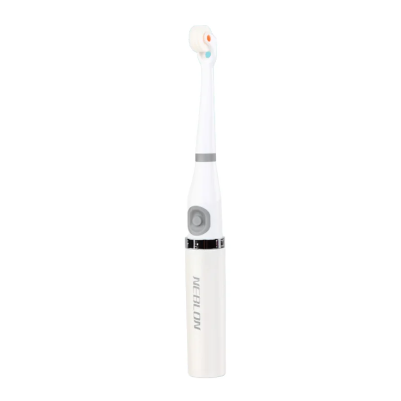 

High quality Healthy electric supper soft roller electric toothbrush manufacturer best price, Blue,green,purple or other