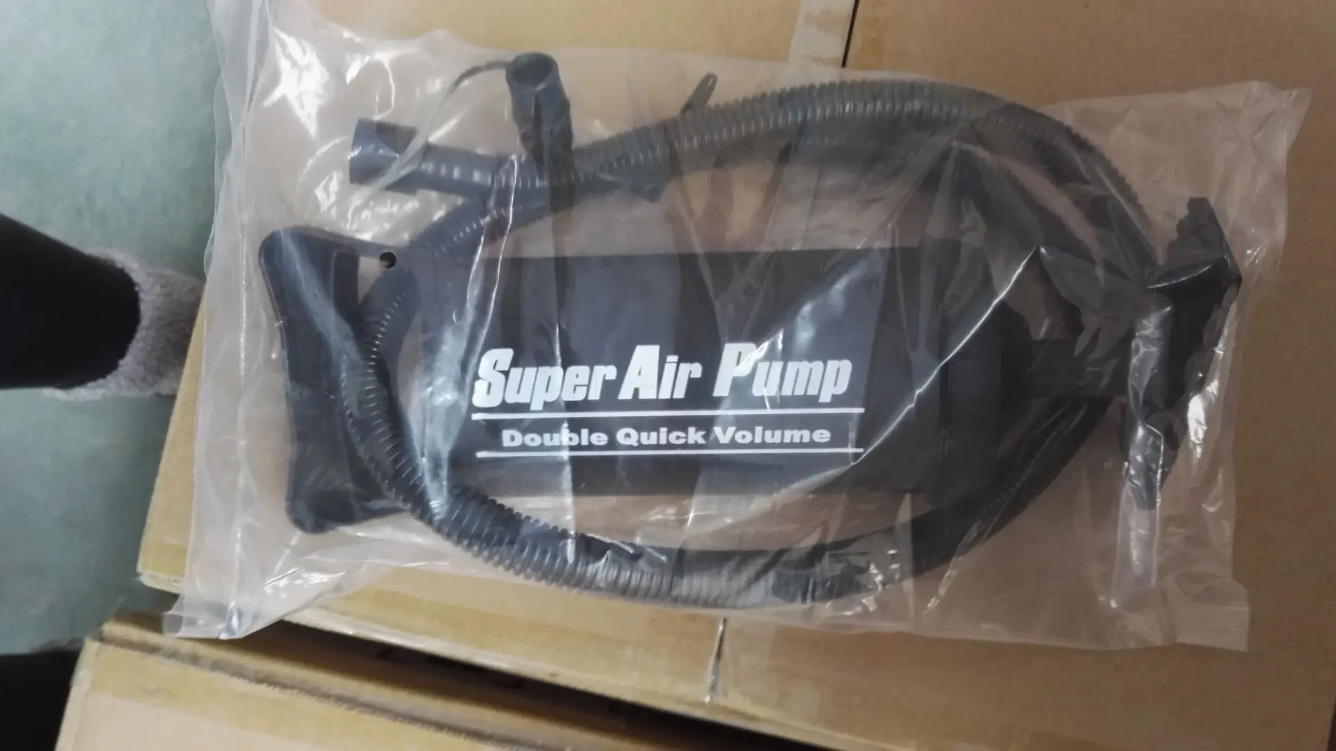 PE bag.jpg
