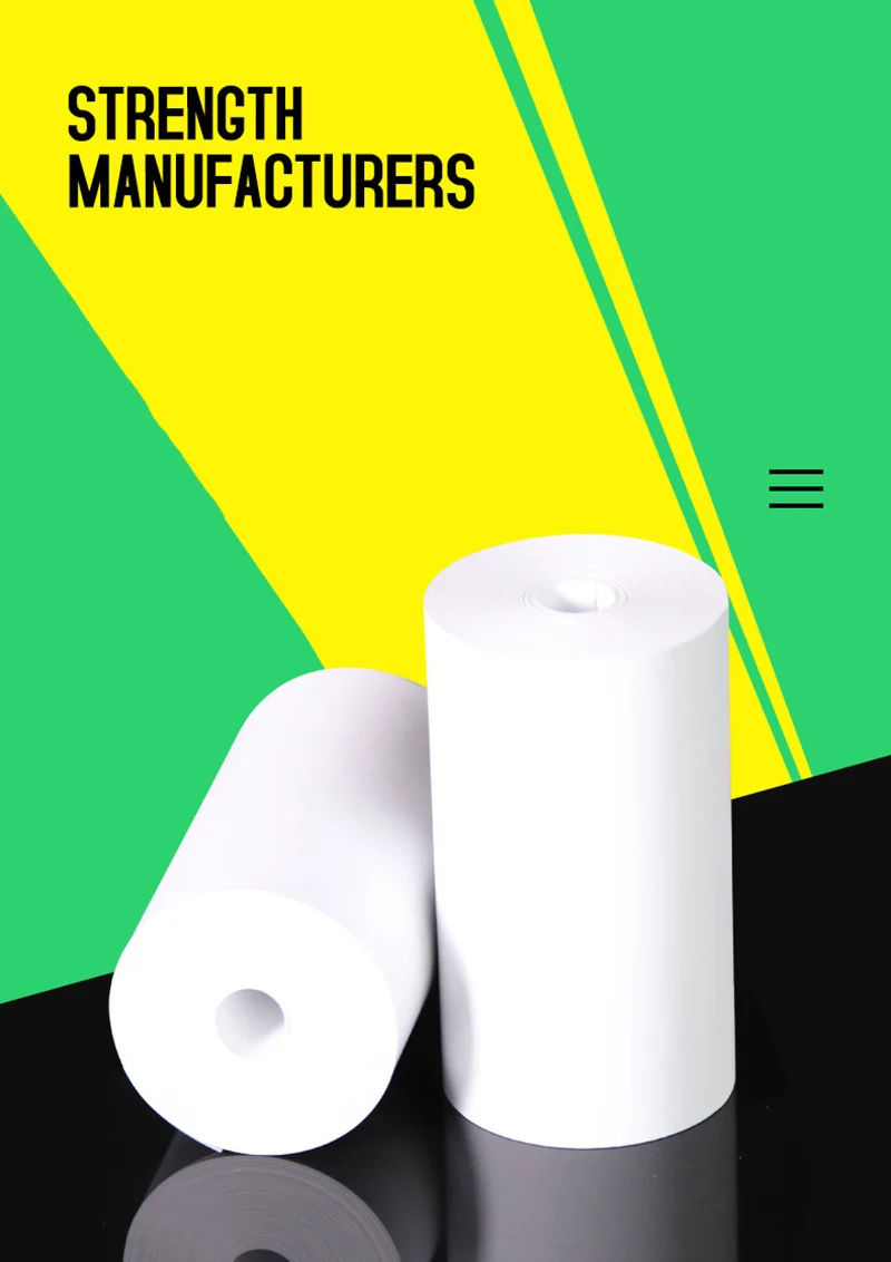 thermal paper (2).jpg