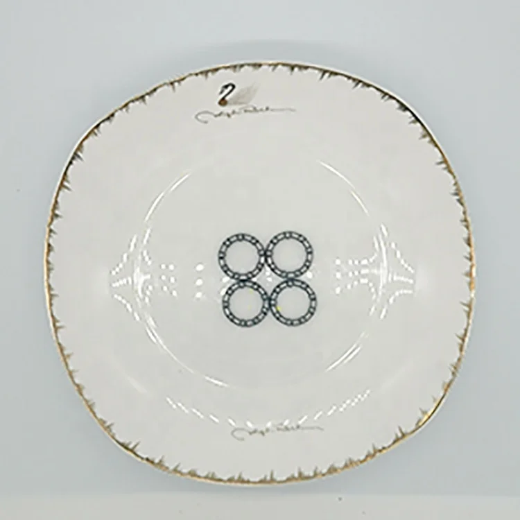 
High precision wear-resistant bearing ball cage for lock body 