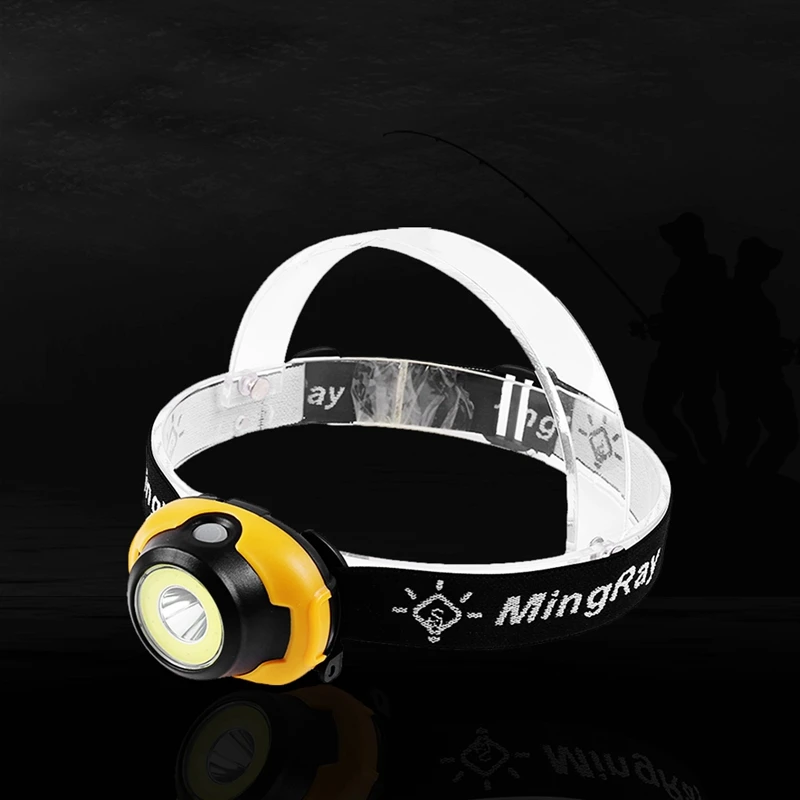 Portable Cob Headlamp For Sale Buy Cob Headlamp,Children Head Lamp
