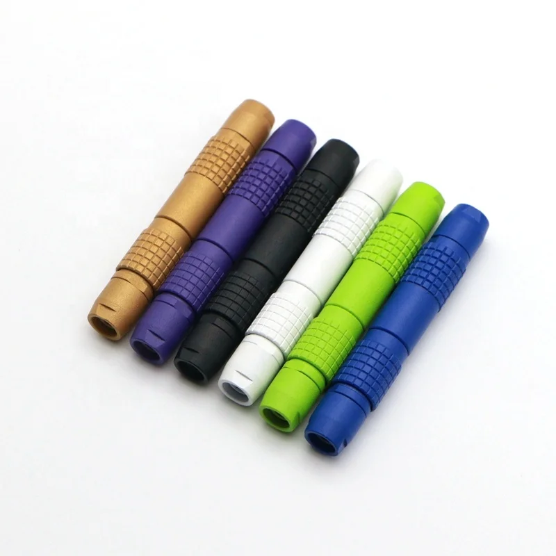 

Multicolor 1B Aviator 5Pin Plug for Keyboard Coiled USB-A to Type-C Cable.