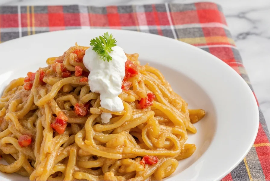 Daisy brand sour cream
