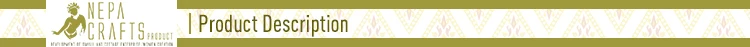 detail_02