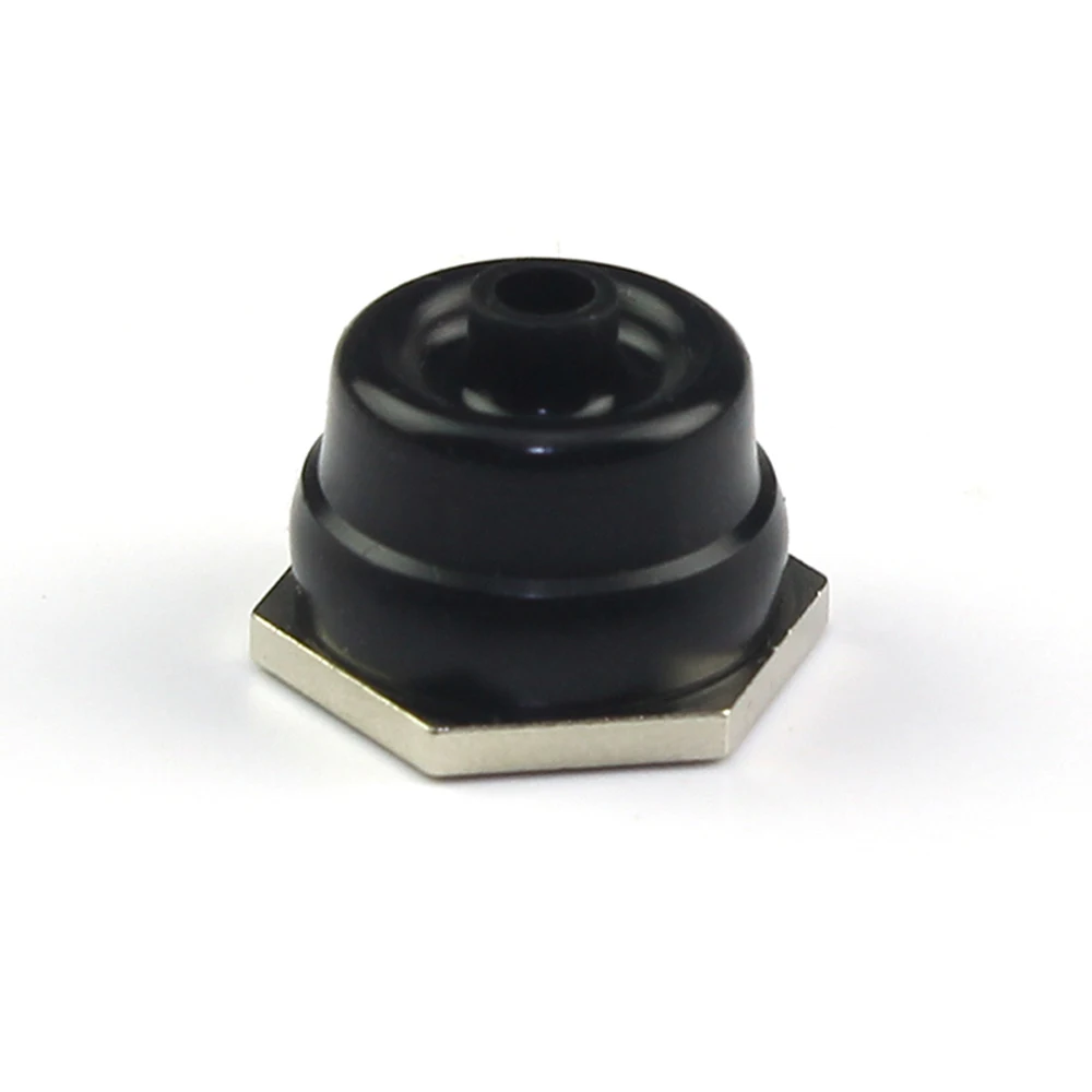 Waterproof Black Color Rubber Toggle Switch Cap Buy Switch Cap,Toggle