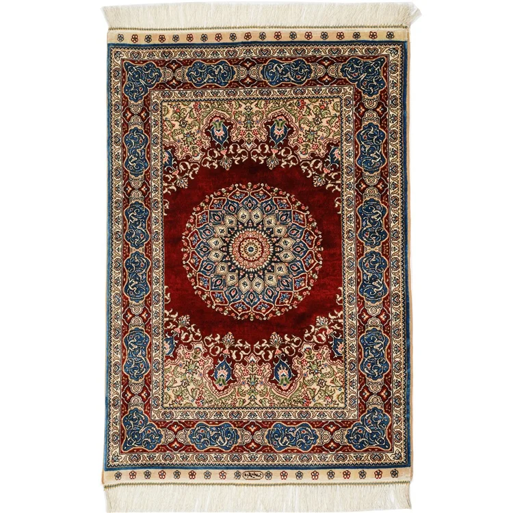 

Floor Rugs For Living Room Carpet Luxury Custom Classic living room Scenic carpets