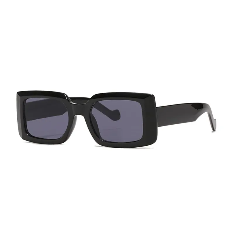 

DL Glasses DLL86386 wholesale designer sun glasses famous brands shades custom lentes de sol sunglasses 2021 women, Picture colors
