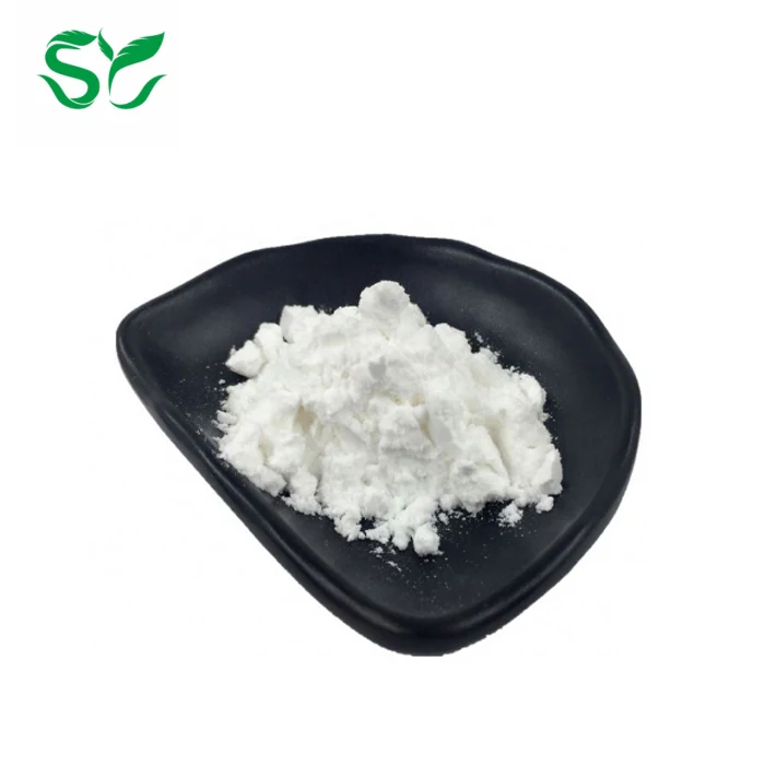 
Streptococcus Thermophilus Powder in Bulk Stock 