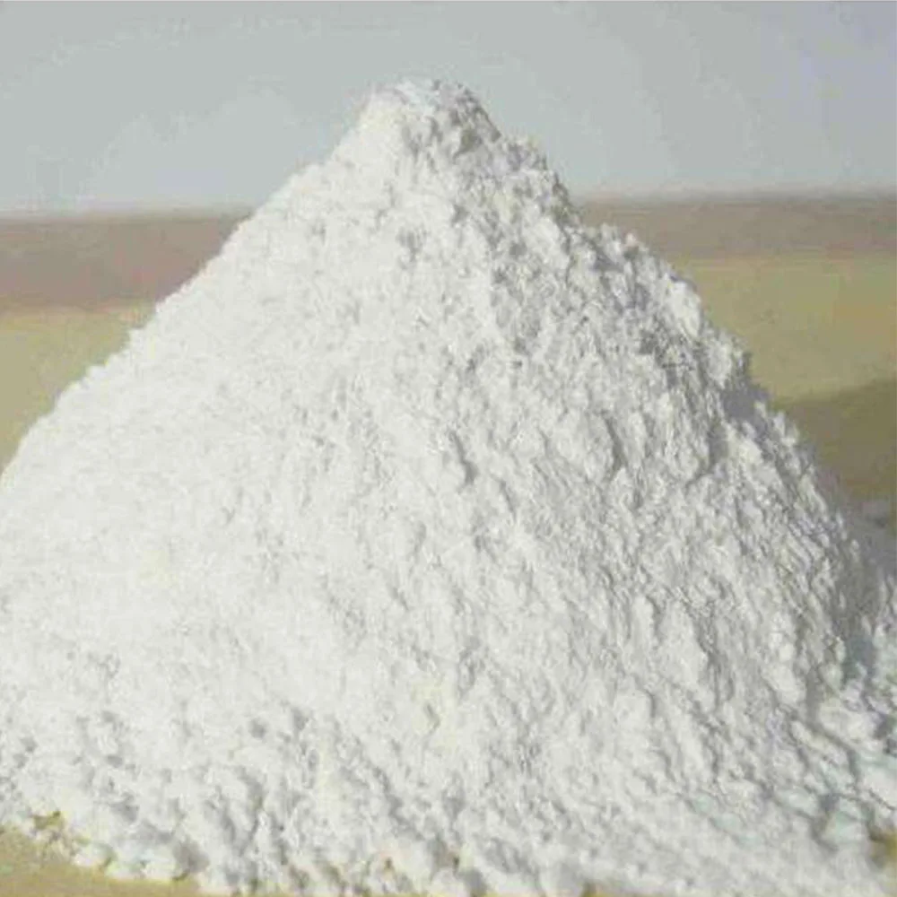 
Skimming powder, POP Powder, joint compount 