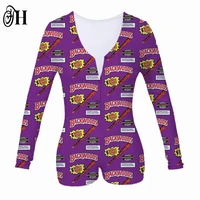 

Custom popular money backwoods abdl onesie adult women short onesie adult onesie woman