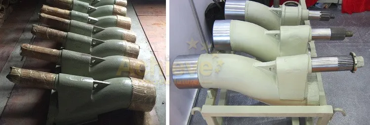 Putzmeister S tube.jpg