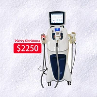 

Sales velashape+equipamentos velashape v9 Velashape 3 cavitation body shaper slimming machine for sale