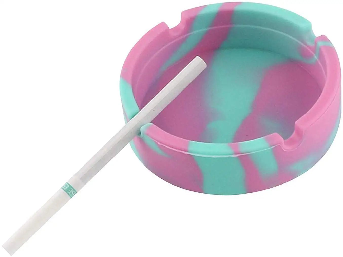 Silicone Ashtray 4.jpg