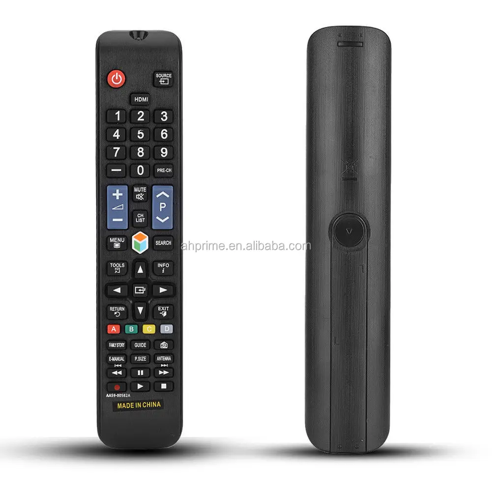 Smart tv remote. Aa59 00582a пульт для телевизора Samsung. Sony Smart TV Remote.