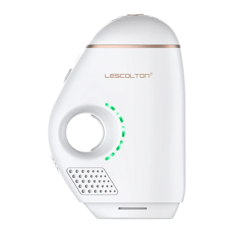 

Factory Prices Wholesale Painless Face Body Leg Depilator Electric Women Hair Removal Epilator