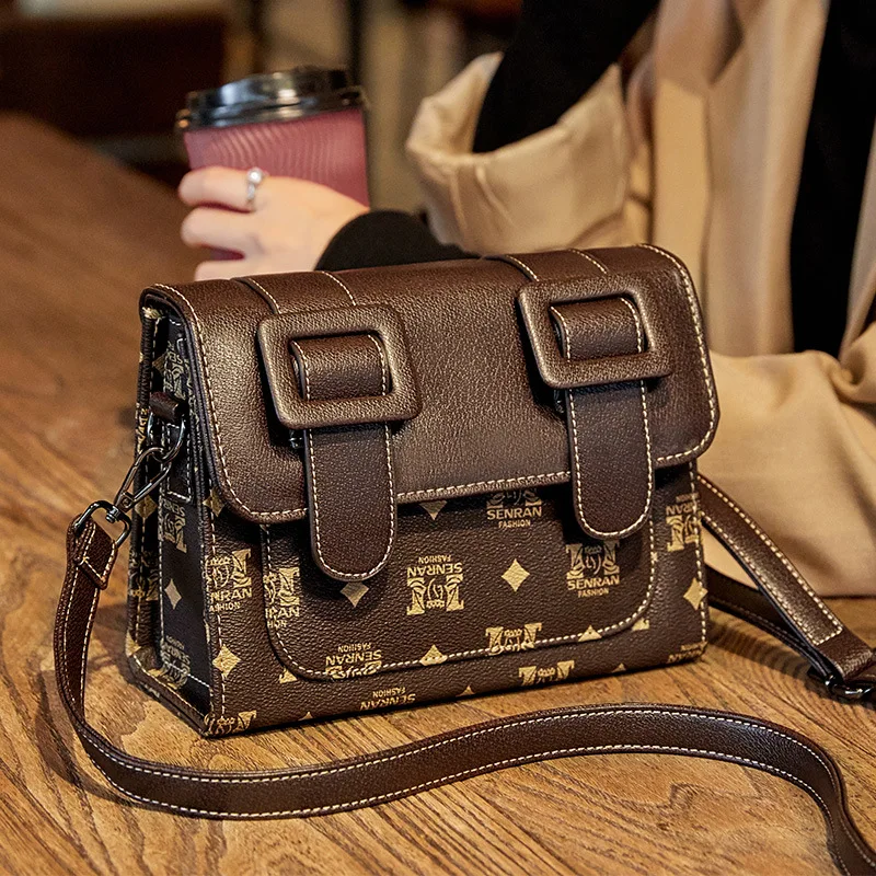 

Designer bags and ladies handbags women designer luxury handbags for women designer handbags famous brands, 1 colors