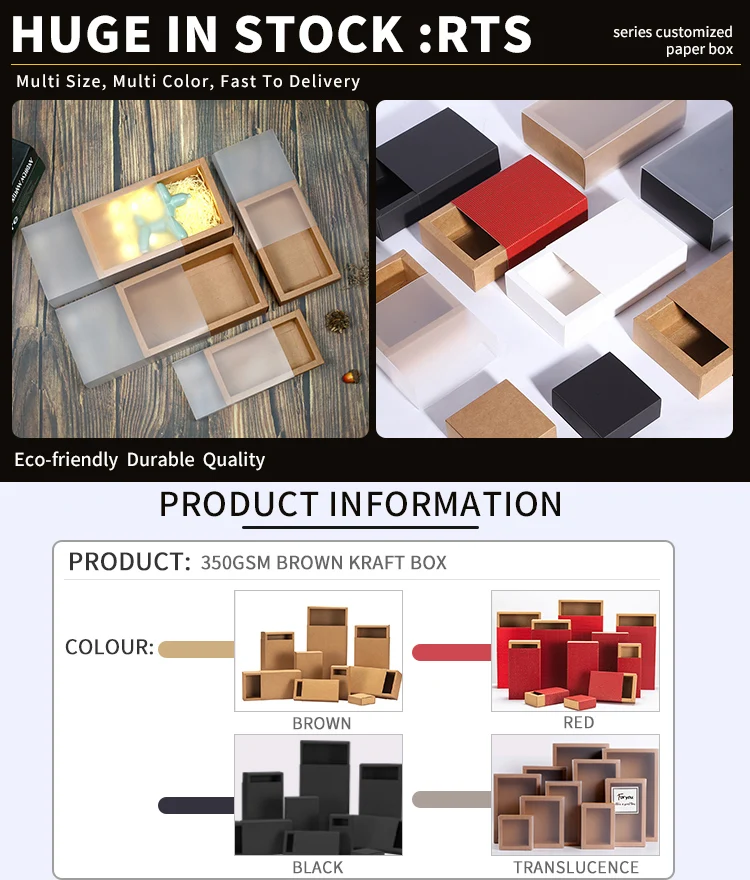 tea carton_02