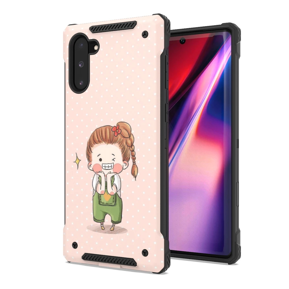 

Latest phone case innovative design cell phone cover for Iphone 11 Pro MAX back case