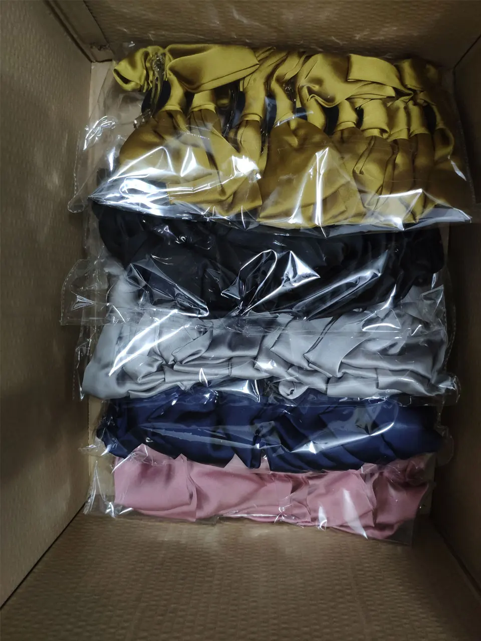 rts 婴儿服装连体衣花卉印花棉婴儿连体衣