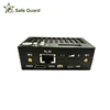 uav long range drone 8 km wireless video transmitter