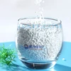 Factory Directly Supply mineral filled 40% polypropylene manufacturer pp td40 plastics injection mould