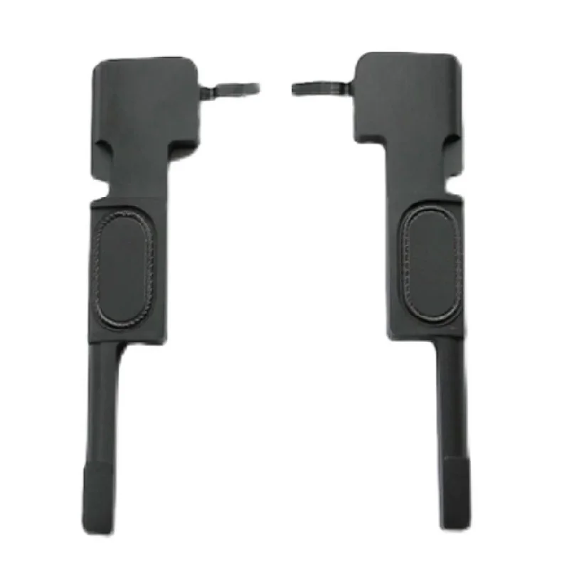 

Original Left and Right Laptop Loud Speaker Ringer For Macbook Pro Retina 16" A2141 Loudspeaker EMC 3347 Late 2019 Mid 2020 Year