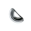 YIMAI Classical Kitchen Bedroom Drawer Cup Pulls Handles