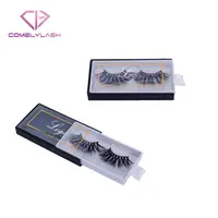 

Personalised mink lahes 3d mink eyelashes qingdao eyelash create your own lashes