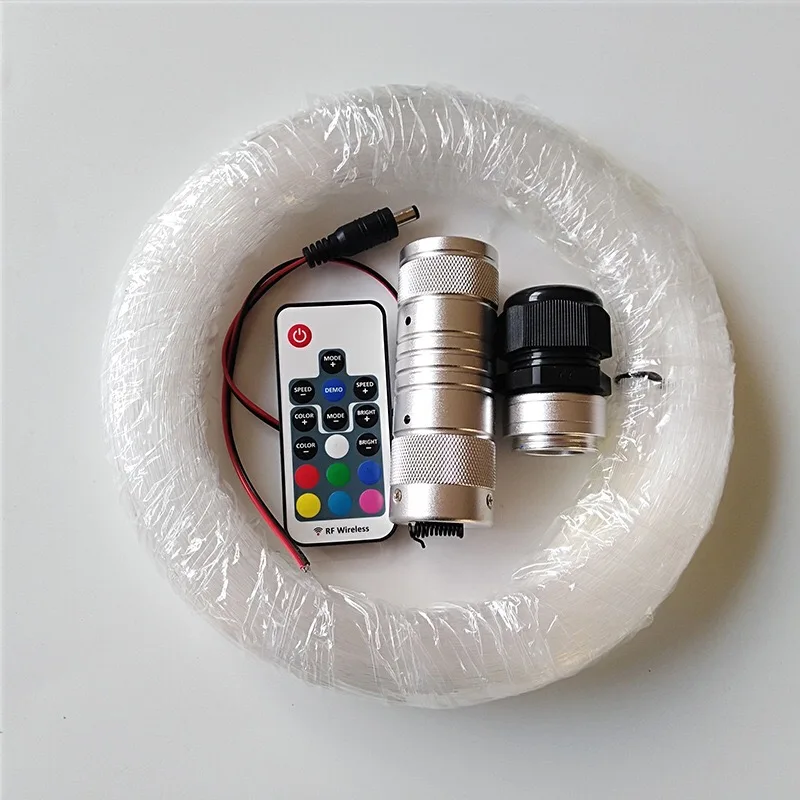 2019-05-15 164052(1).jpg