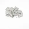 /product-detail/high-quality-square-washers-steel-plain-zinc-plated-hdg-and-steel-62338024876.html