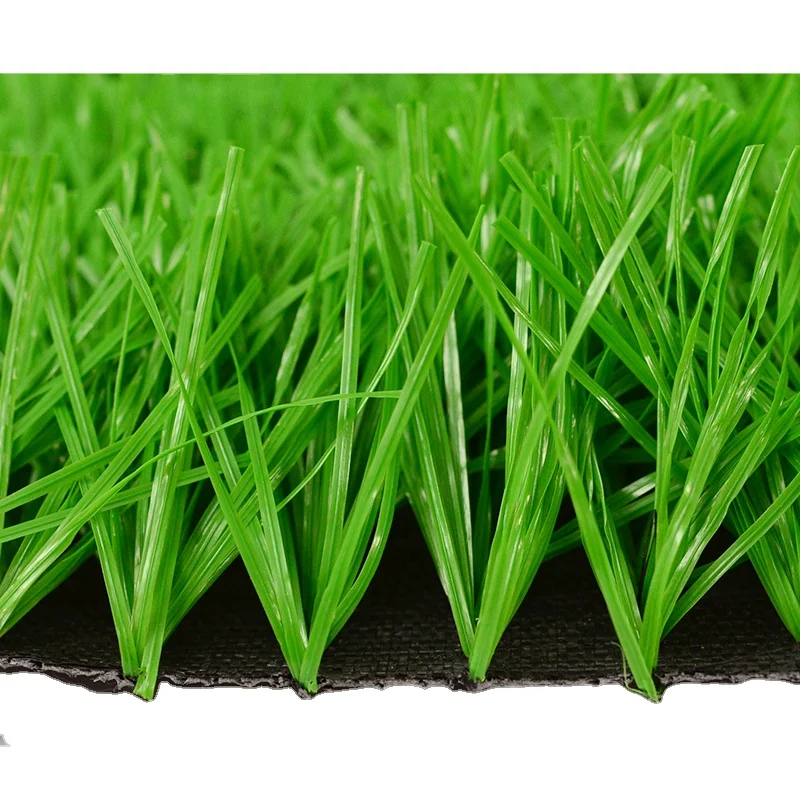 

ea sports fifa competition performance wear artificial grass synthetic turf for hockey padel court grama sintetica soccer