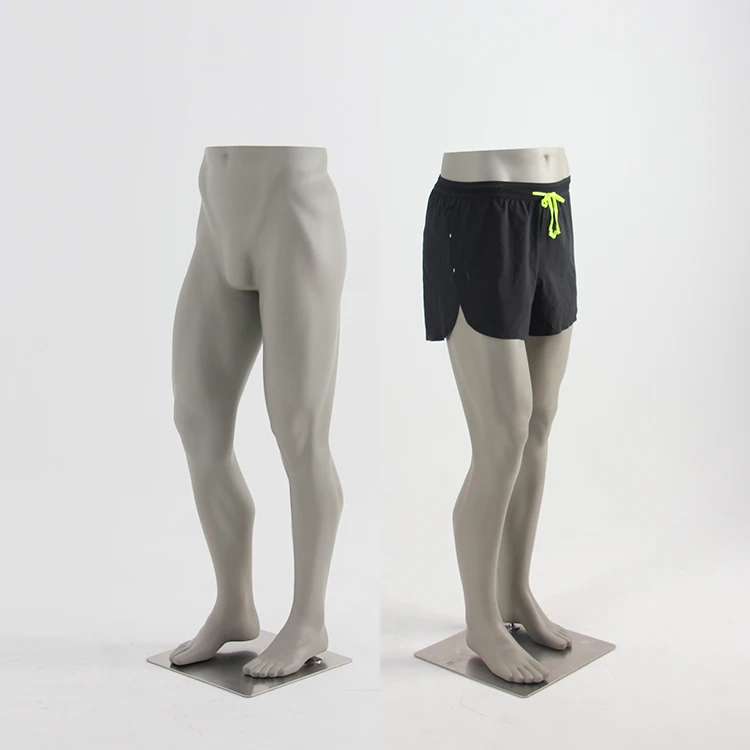 

Clothes Display Female Yoga Mannequin Full Body Sport Mannequin