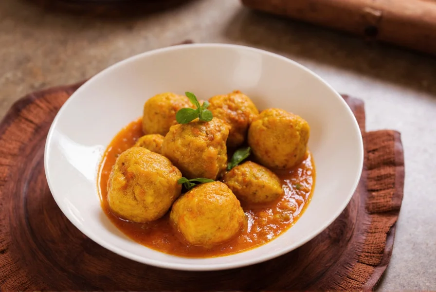 Chili Paneer: Authentic Recipe & Essential Guide