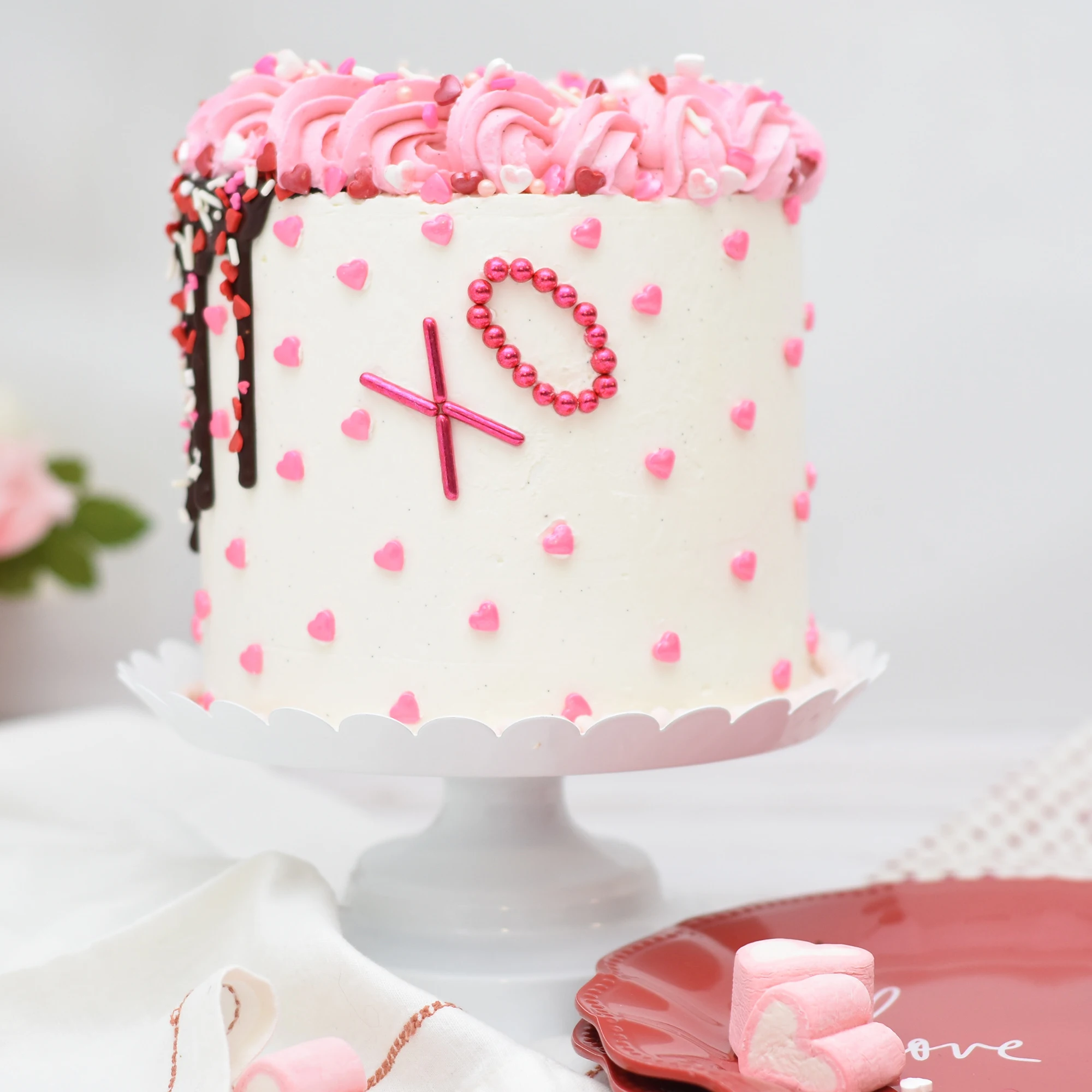 YASIN SPRINKLES (15)