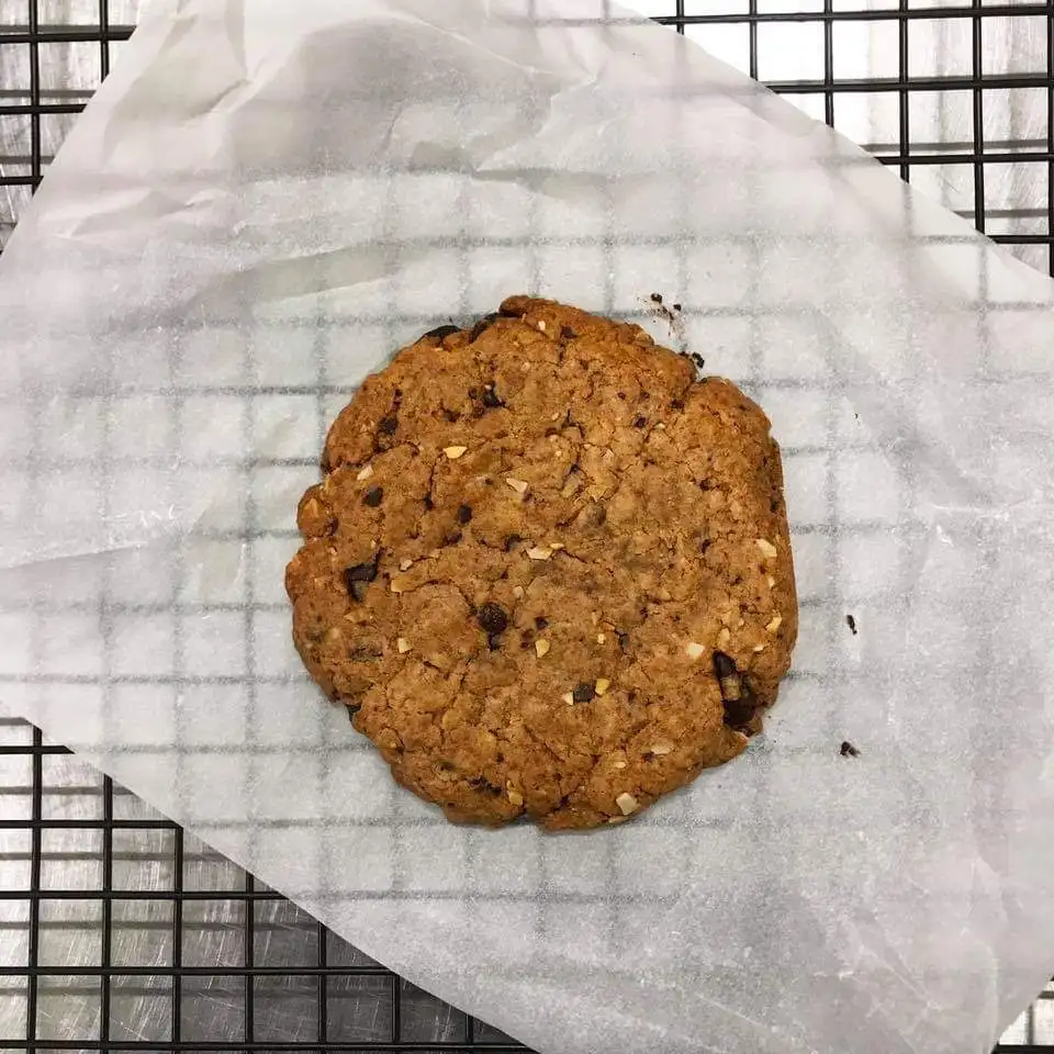 Top Quality Wax Wrap Paper For Soap With Logo