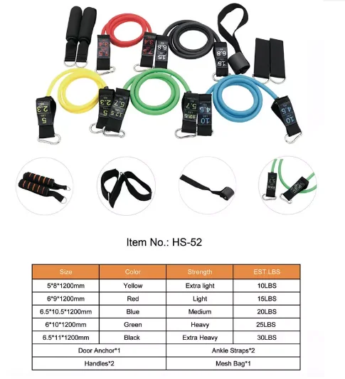 product-1-1 product-1-1