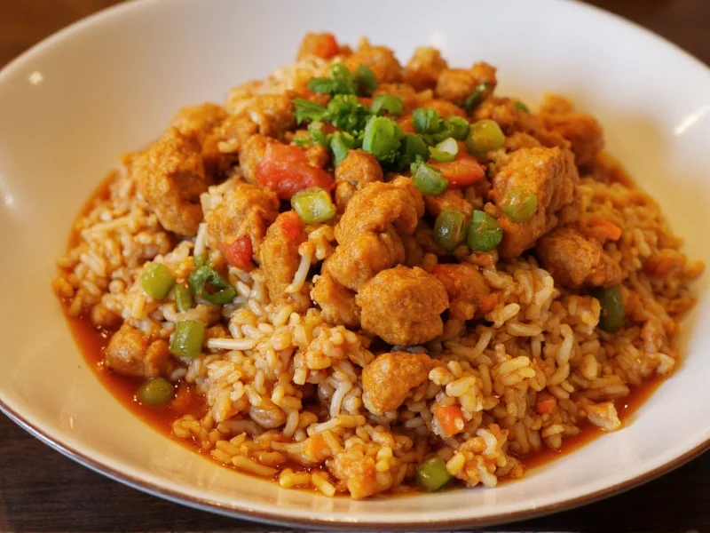 Ceviche: Peru's Official National Dish Explained